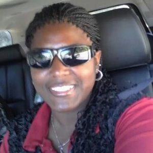 Meet your Posher, Lytresh